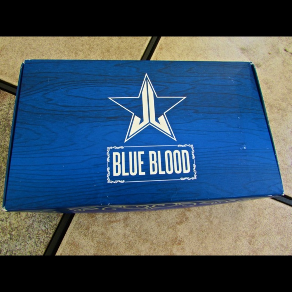 Listing @aehottie2343! Don’t Share! - Picture 2 of 8